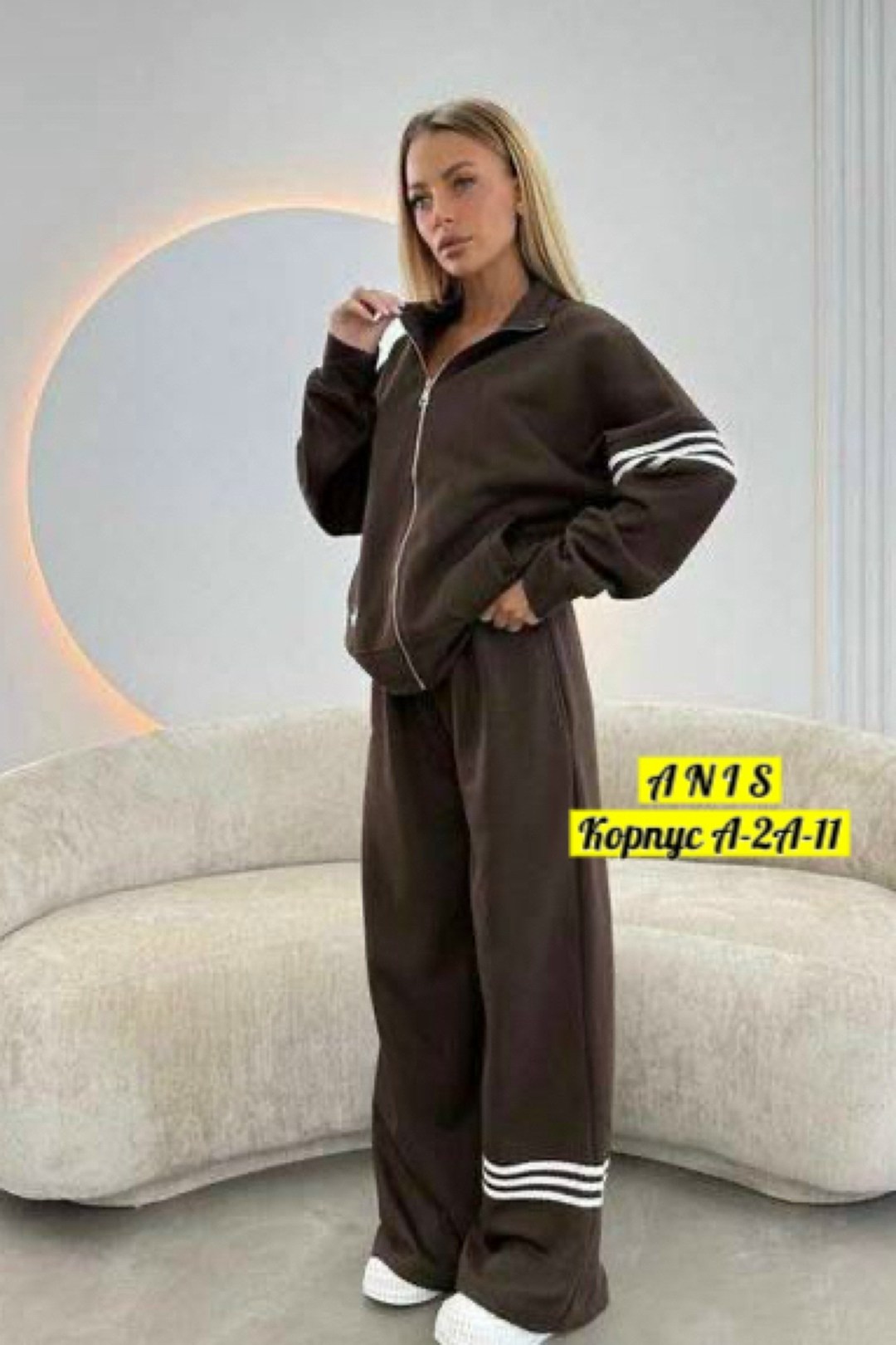 женский спортивный костюм,спортивный костюм,костюм спортивные женские костюмы,женский спортивный костюм на флисе,костюм спорт