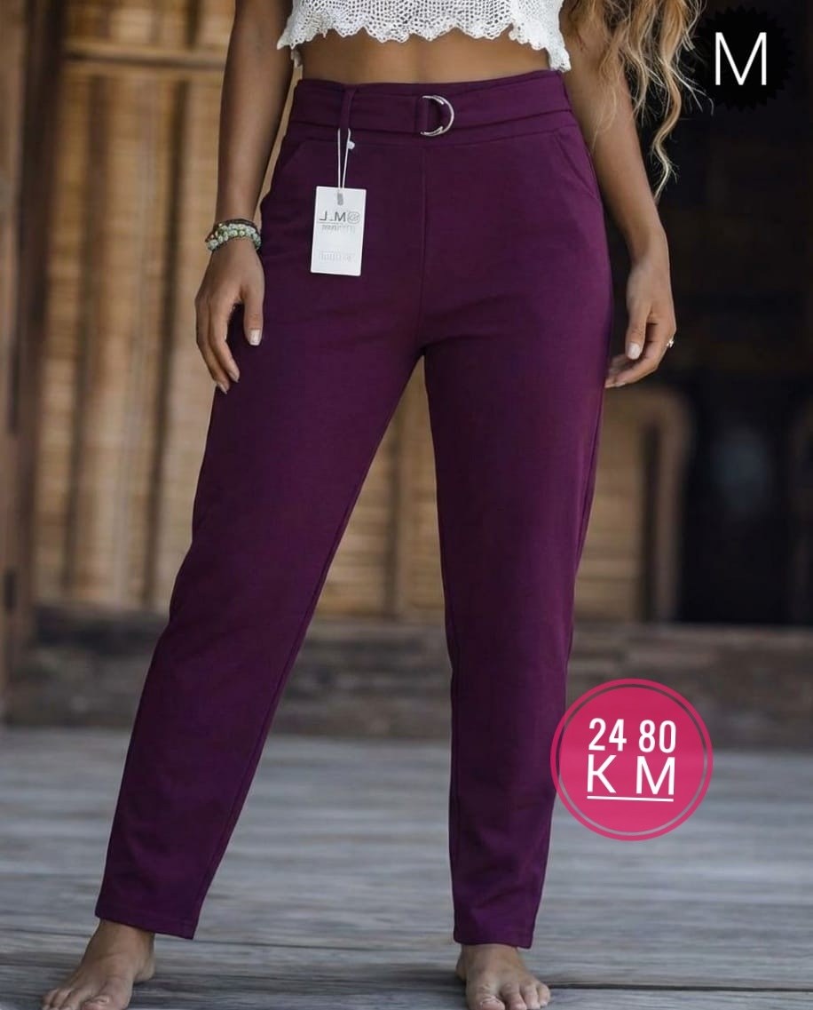 брюки женские,классические брюки,брюки для женщин,модные брюки,брюки джинсы