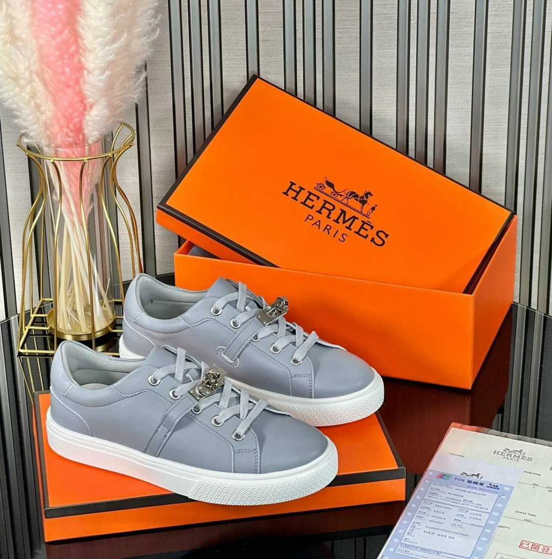 кроссовки hermes,кроссовки hermes мужские,кеды hermes мужские,кеды hermes,