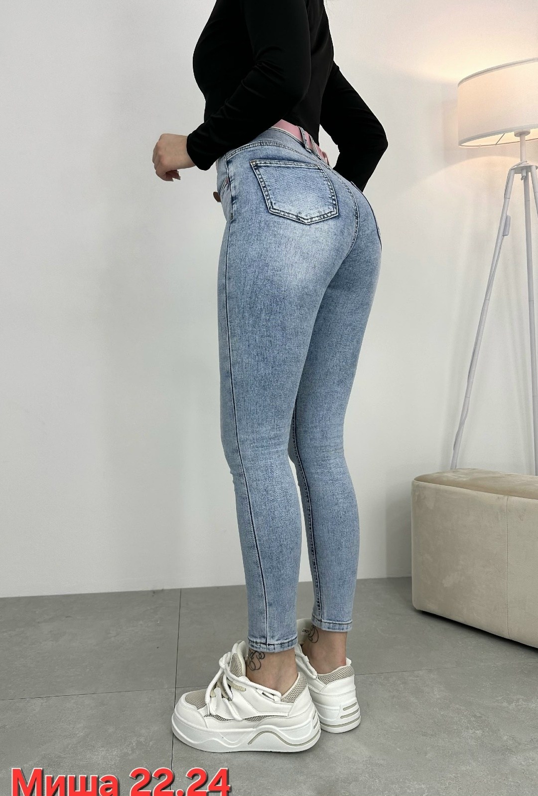 женские джинсы,джинсы джинсы,джинсы,джинсы модные,джинсы стильные