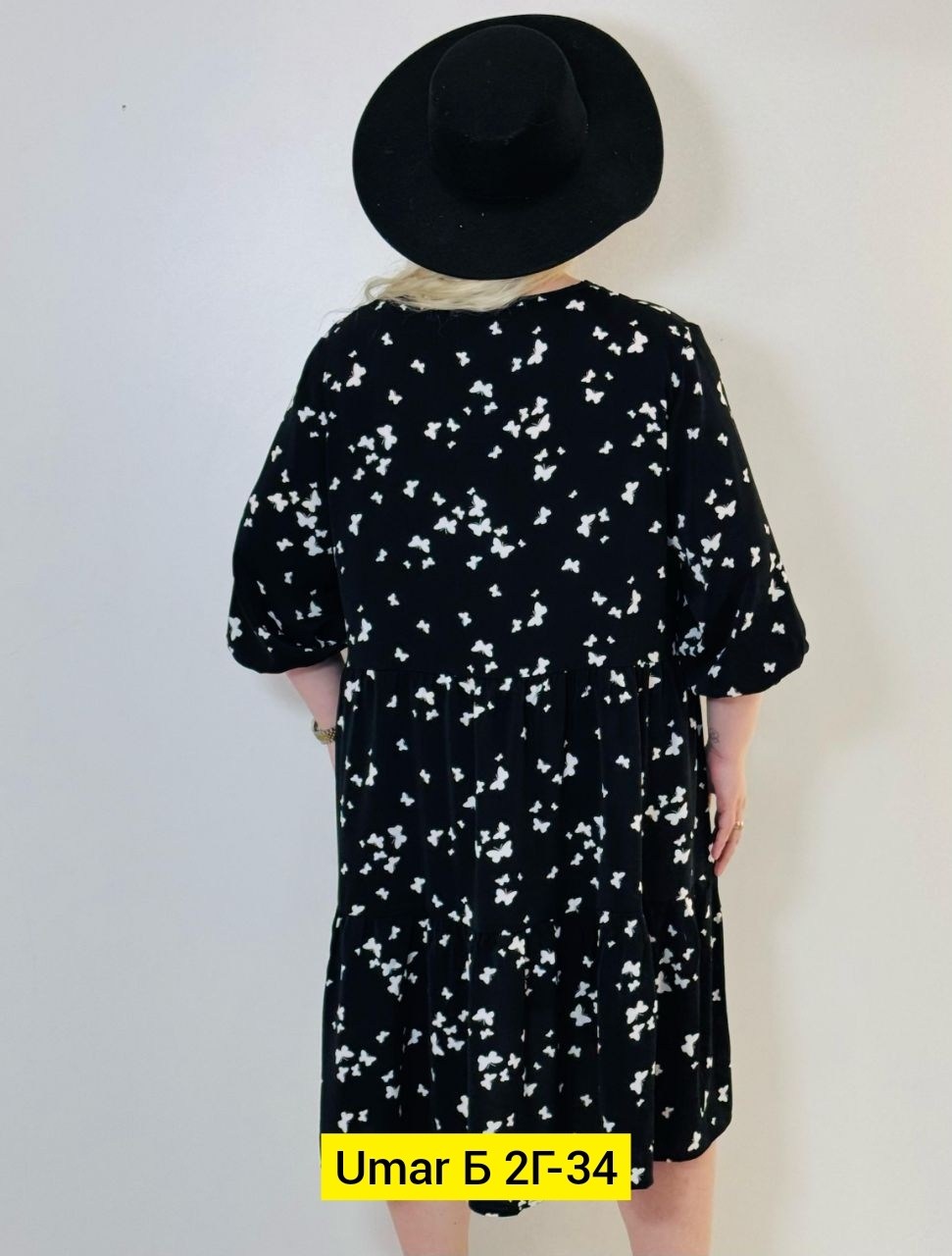 женское платье больших размеров,платье,платья большие размеры,платье большие размеры шифоновое,платье туника