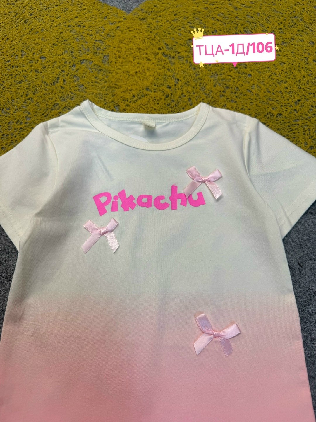 детская футболка,футболки детские,футболки детские для девочек,футболки и топы для девочек,футболка на девочку
