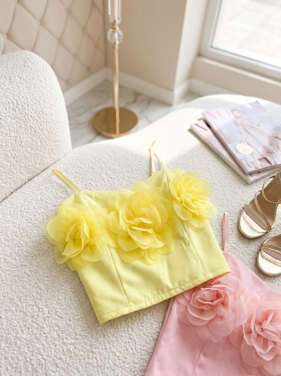 топ корсет,корсет,корсет женский,