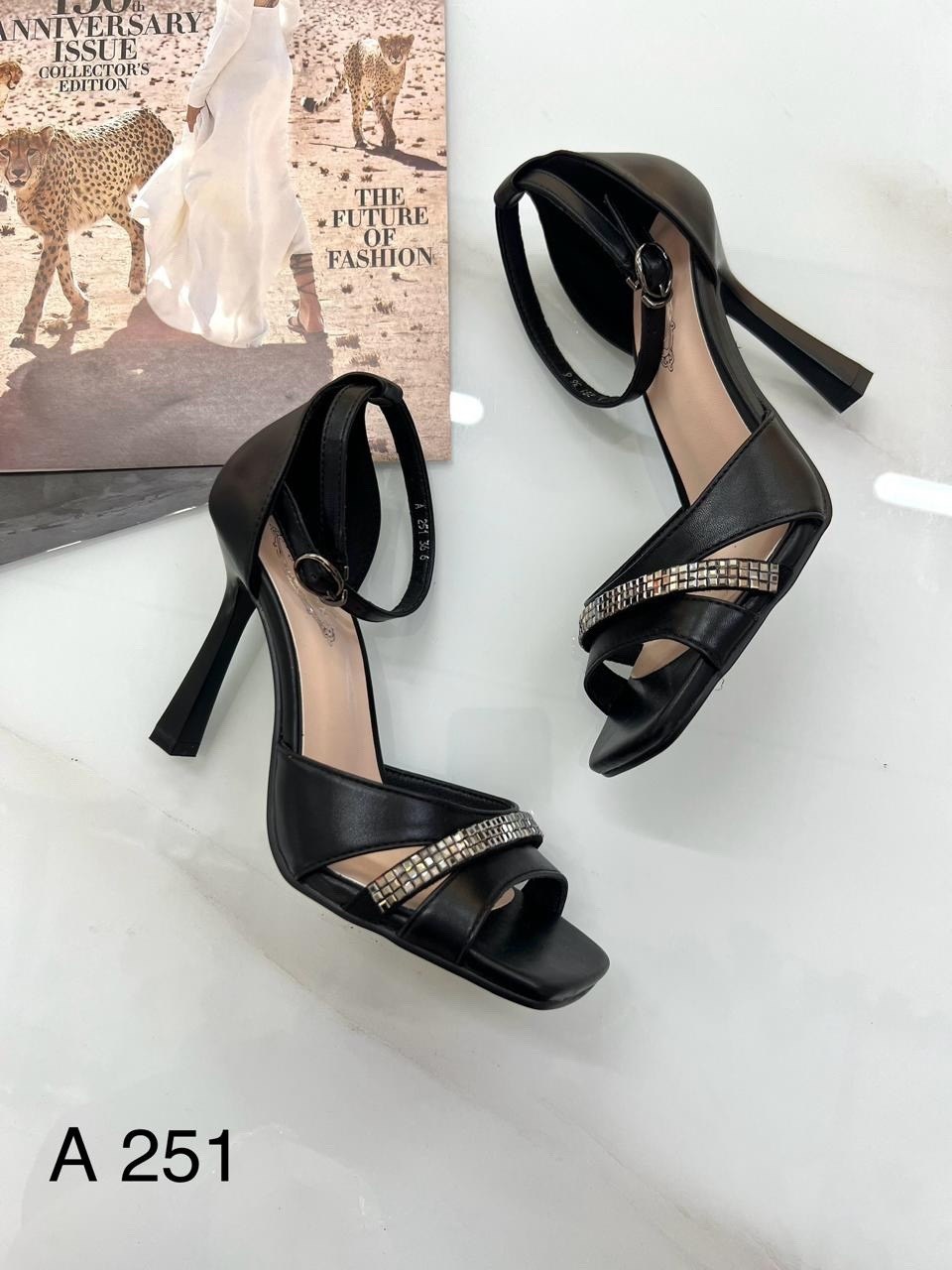 босоножки стильные,красивые босоножки,элегантные босоножки,босоножки,женские босоножки