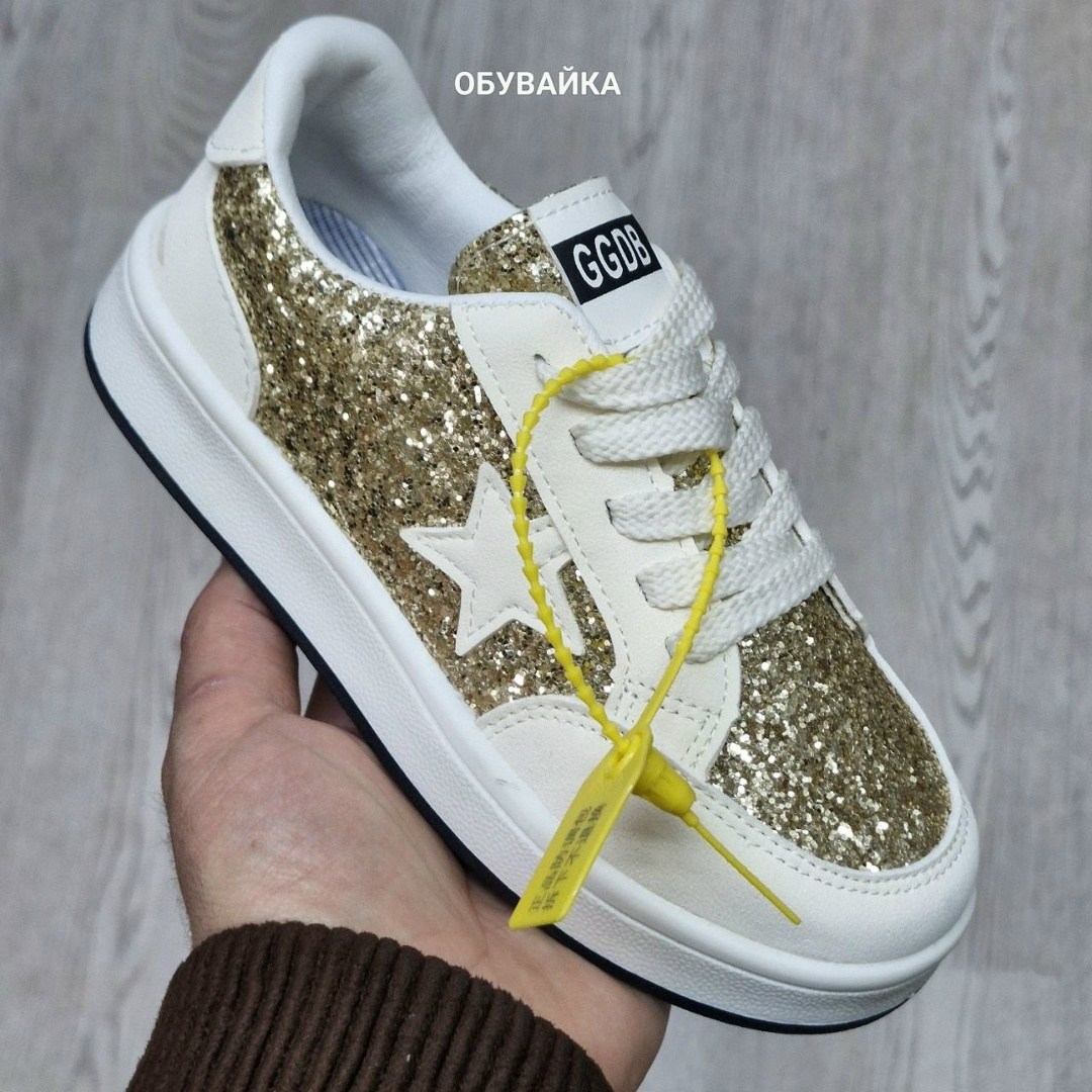 ,кроссовки женскиe,спортивная ,повседневная , женская