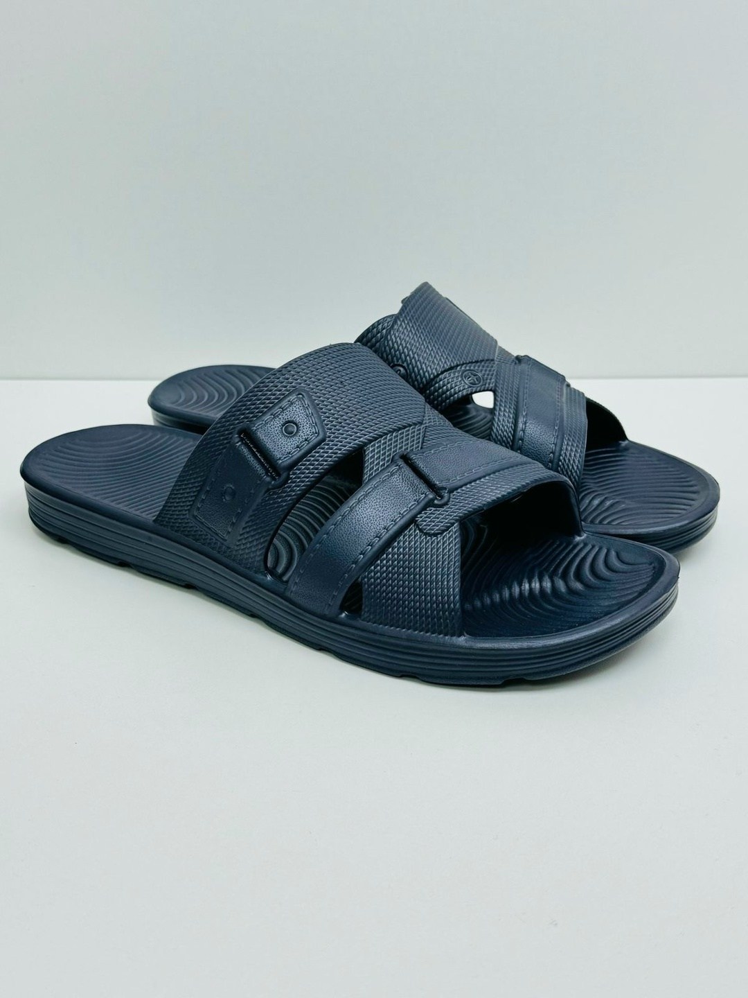 мужские шлепки,мужские шлепанцы,мужские сланцы,сланцы шлепанцы,шлепанцы мужские летние