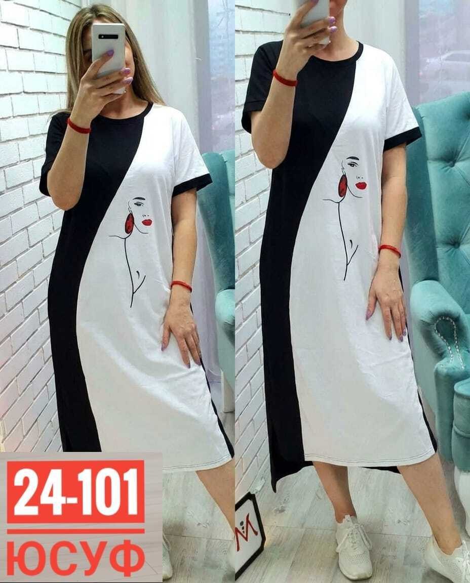 платья женские больших размеров,платье женской,платье 👗,платье туника,платье свободного кроя