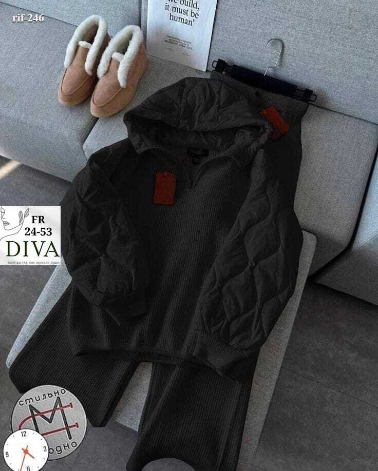 cпортивный костюм женский на флисе,cпортивный костюм женский теплый,теплый костюм двойка,женский костюм двойка,костюм двойка кашемир