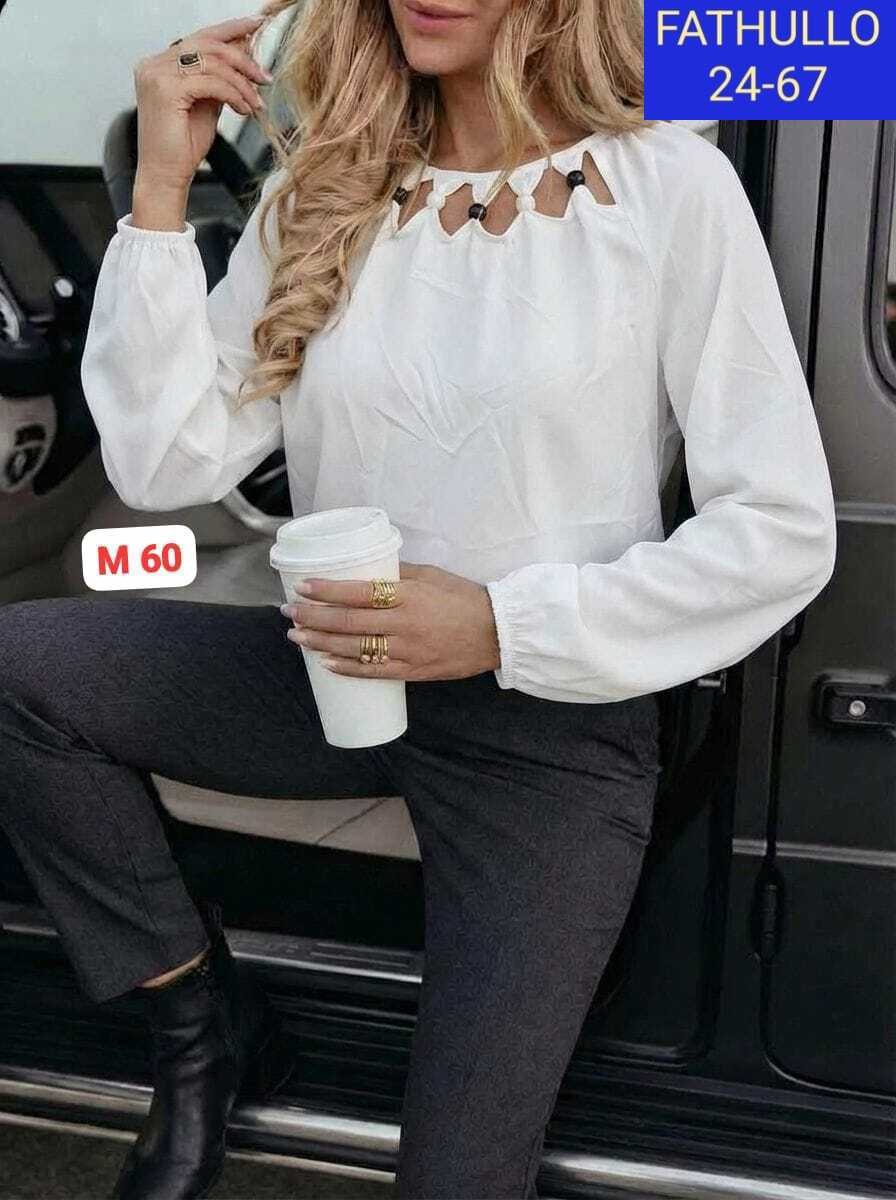 блузка женская,женская кофта,блуза,стильная блузка,женская блуза