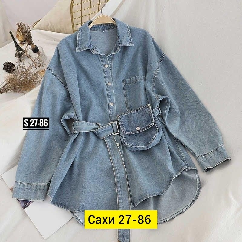 джинсовая рубашка с карманами,рубашка женская джинсовая,джинсовые рубашки для женщин,куртка женская джинсовая рубашка,джинсовое пальто