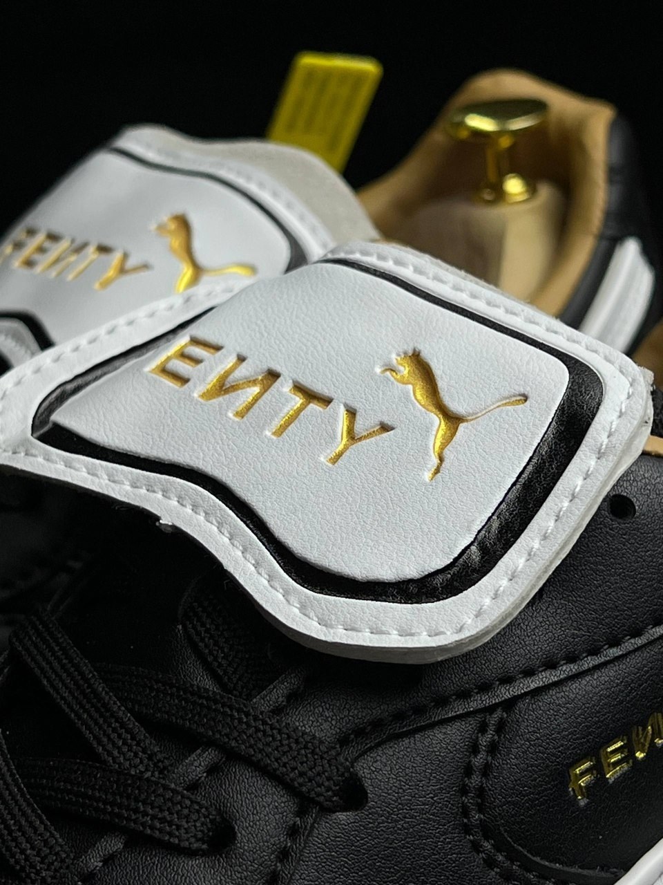 кроссовки puma,кроссовки мужские puma,кроссовки puma king,кроссовки,кроссовки пума от рианны