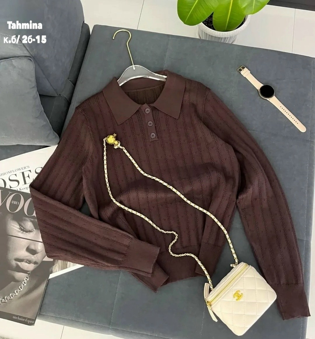 женская кофта,кофта элегантная,джемпер женский,свитер кофта,кофта