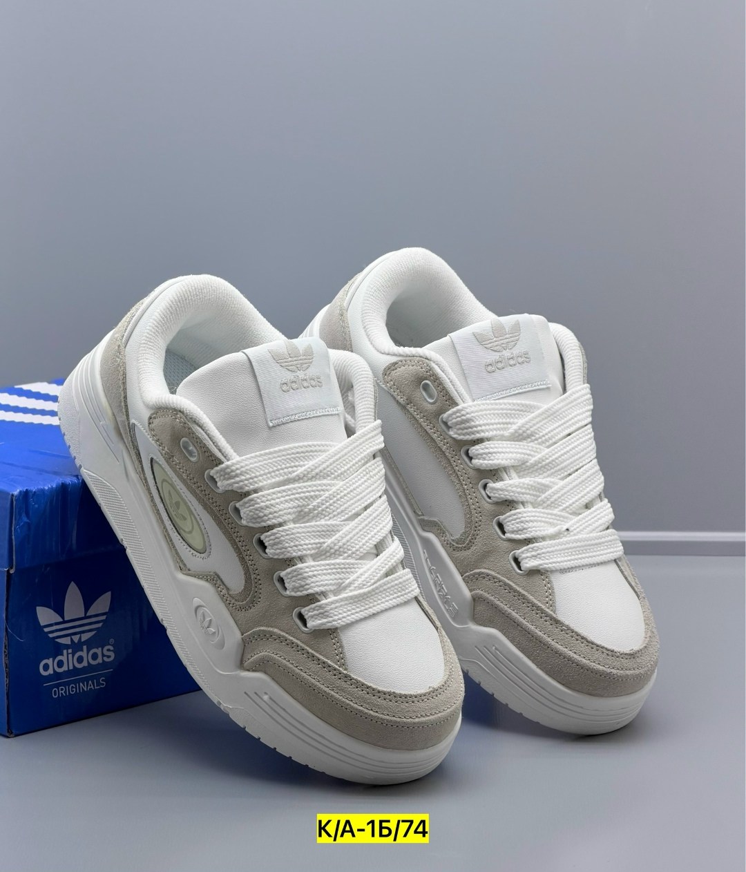 кроссовки adidas,кроссовки adidas «adi 2000»,кроссовки женские adidas,кроссовки,кроссовки adidas originals