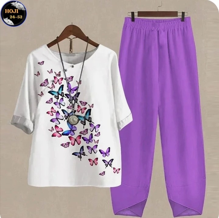 костюм женский,костюм повседневный,стильные костюмы,костюм двойка женская,летние костюмы