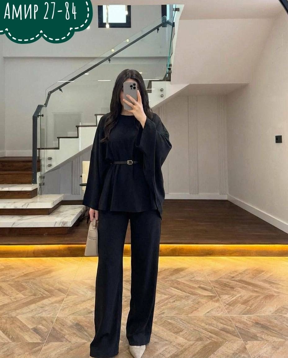 брючный костюм,костюм с брюками,брючный классический костюм,женский брючный костюм,женский костюм