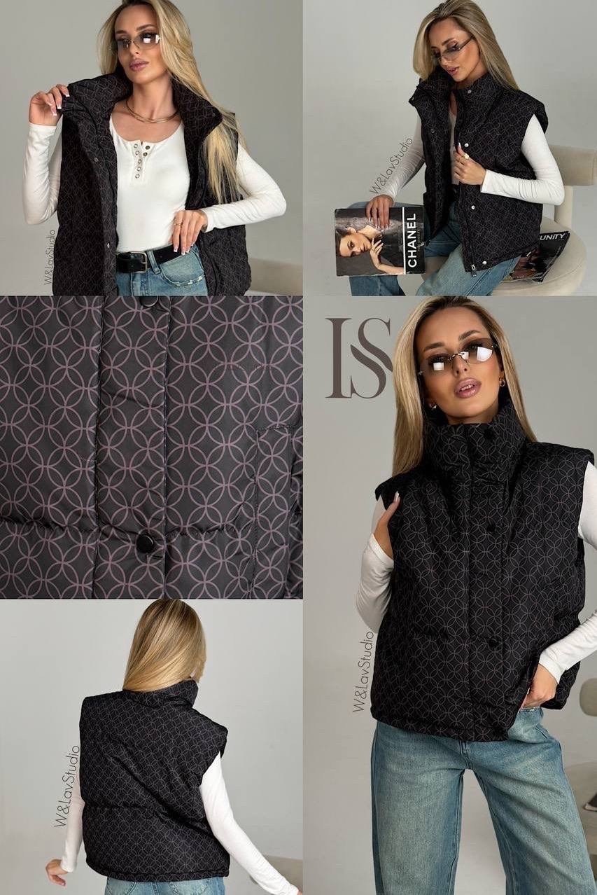 жилет женский утепленный стеганый безрукавка,жилетка женская,жилет женский утепленный стеганый безрукавка теплая весна,безрукавка утепленная женская,женские жилеты
