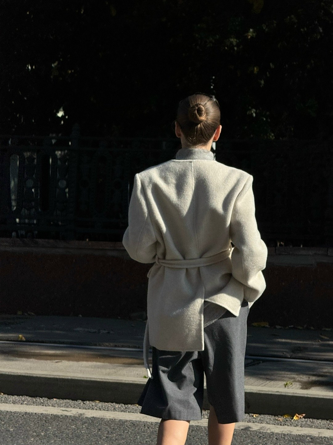 модное пальто,шерстяное пальто,пальто кардиган,пальто с поясом,пальто женское шерстяное