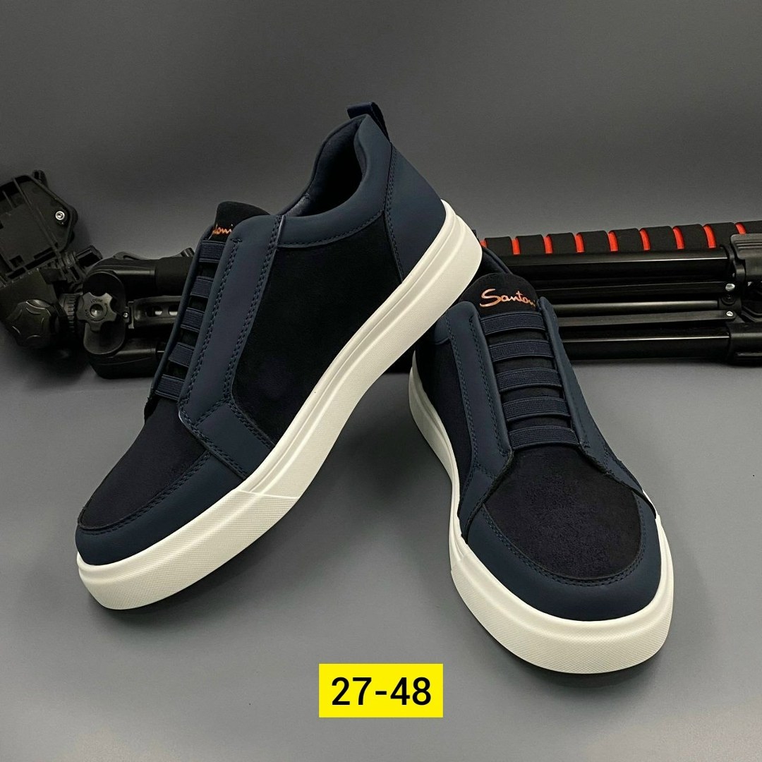 ,кеды мужские,мужская ,кроссовка мужской,кроссовки мужские