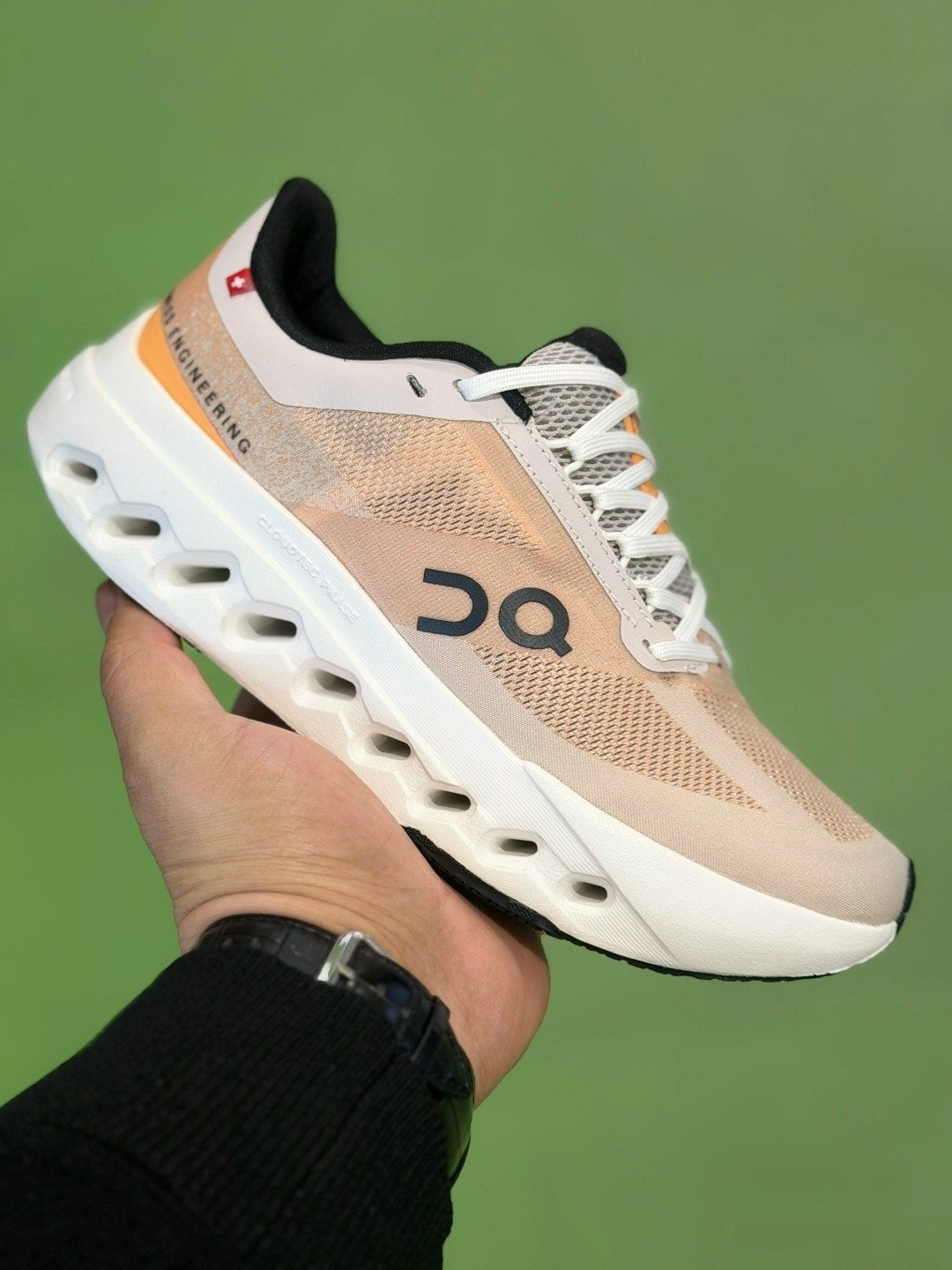 кроссовки мужские cloudtilt on running белый,кроссовки,кроссовки on,кроссовки мужские cloudsurfer next on,кроссовки мужские женские