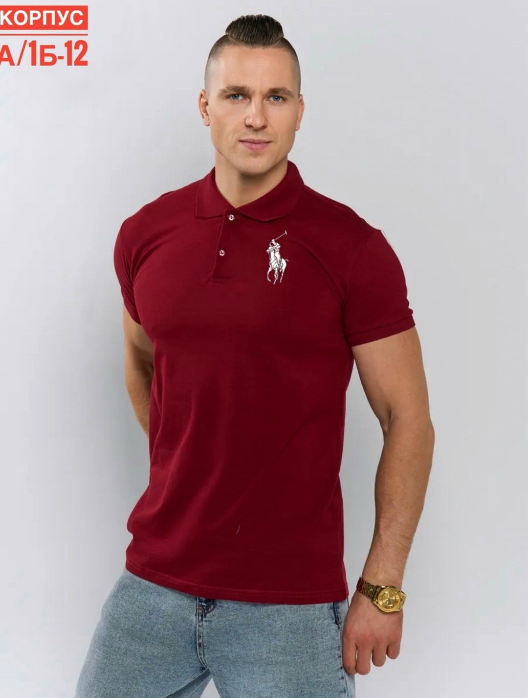 мужская футболка поло,поло,мужская футболка,футболка поло,мужская мода