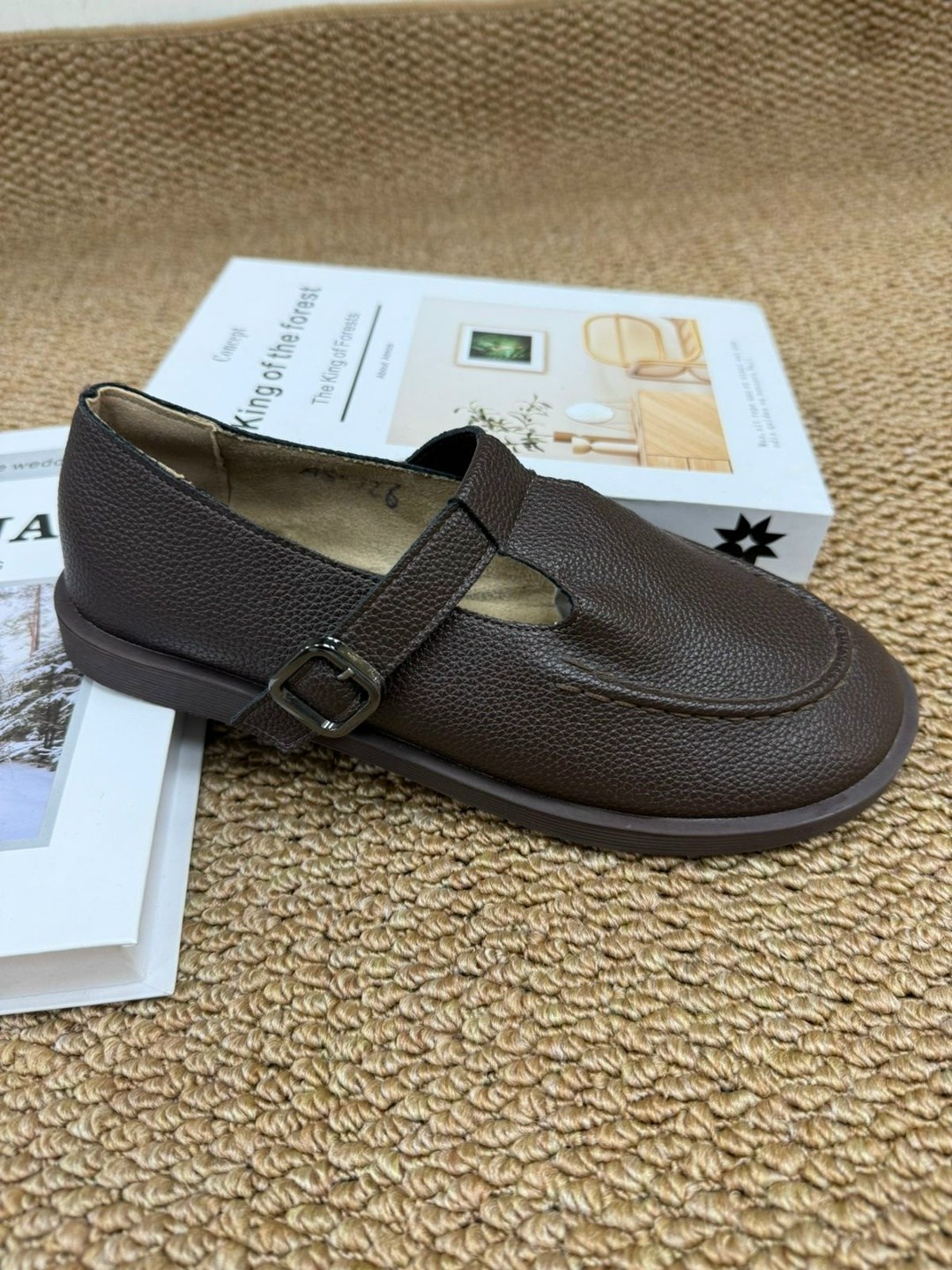 ,лоферы белые,женские лоферы,лоферы,лоферы женские белые