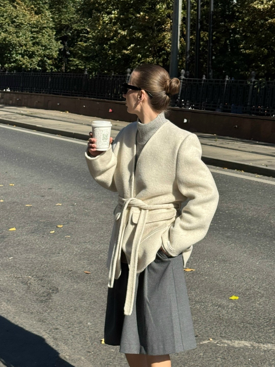 модное пальто,шерстяное пальто,пальто кардиган,пальто с поясом,пальто женское шерстяное