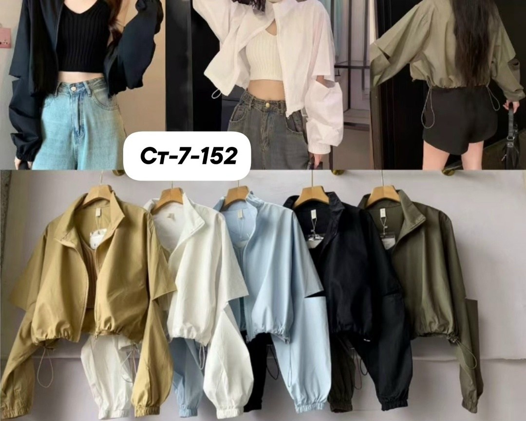 повседневная куртка,куртка стильная,куртка модная,куртка джинсовая,куртка бомбер