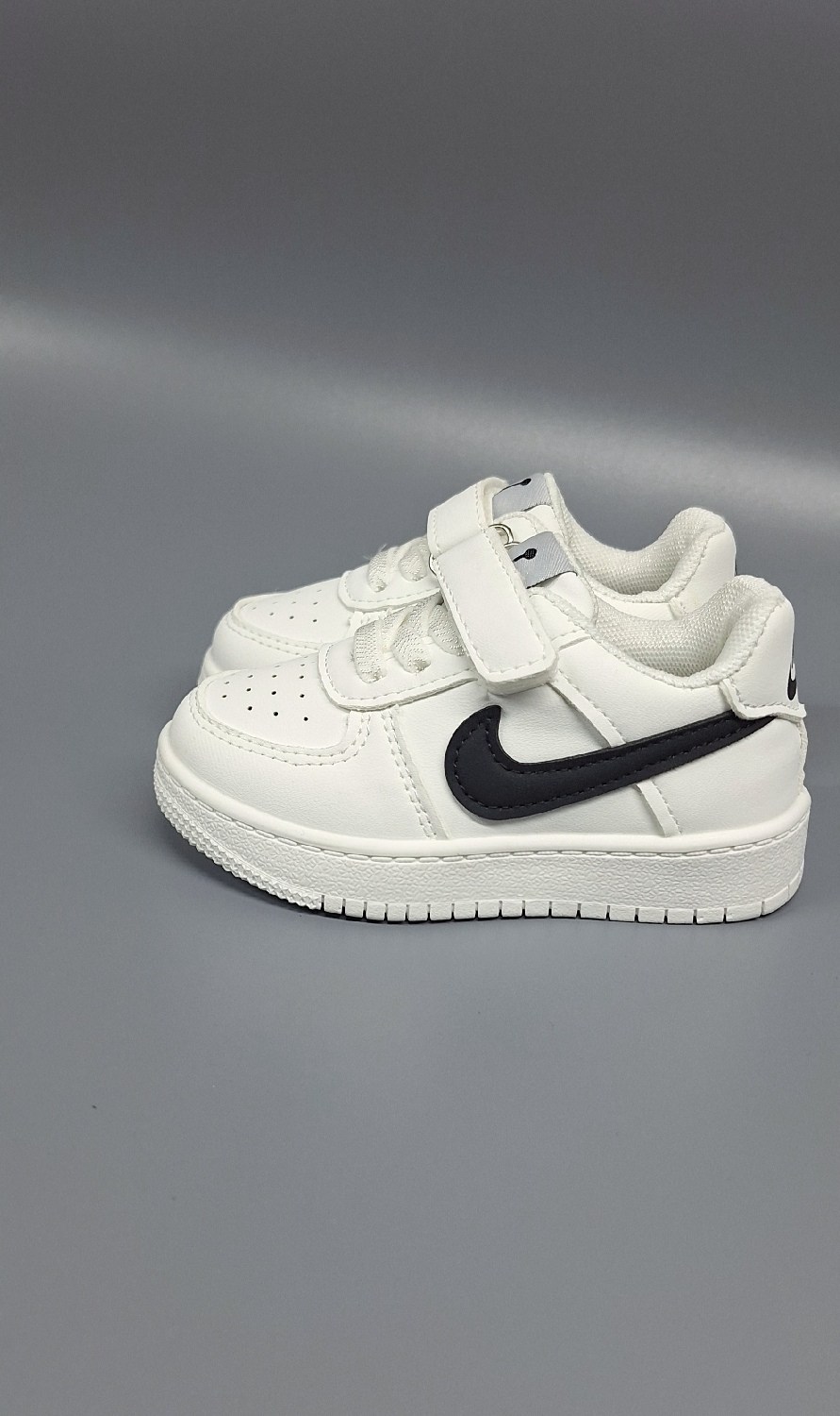 детские кроссовки,кроссовка детская,кроссовки,белые кроссовки детские,кроссовки nike детские