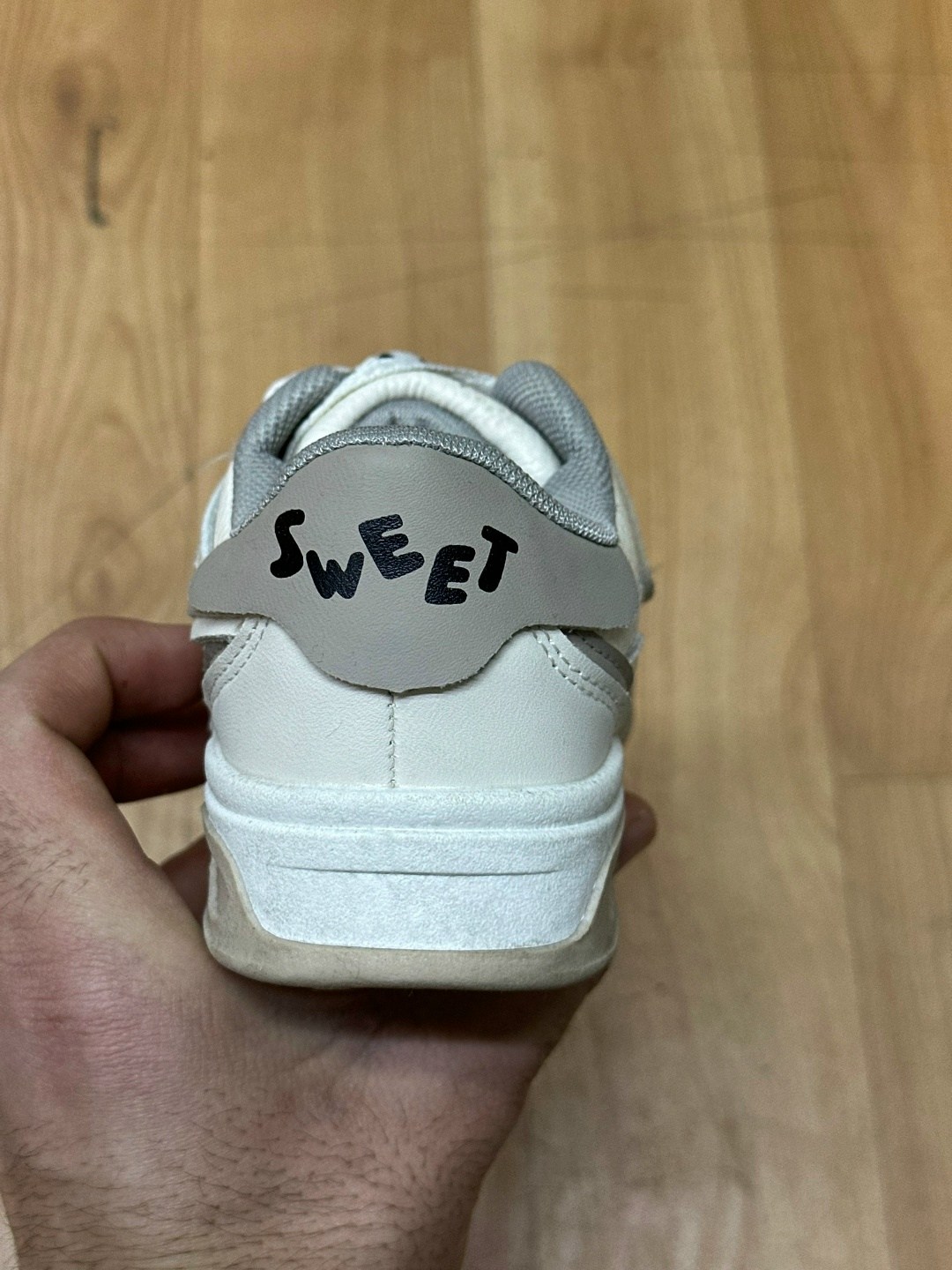 детские кроссовки,кроссовки,кроссовка детская,кроссовки модные,кроссовки для детей