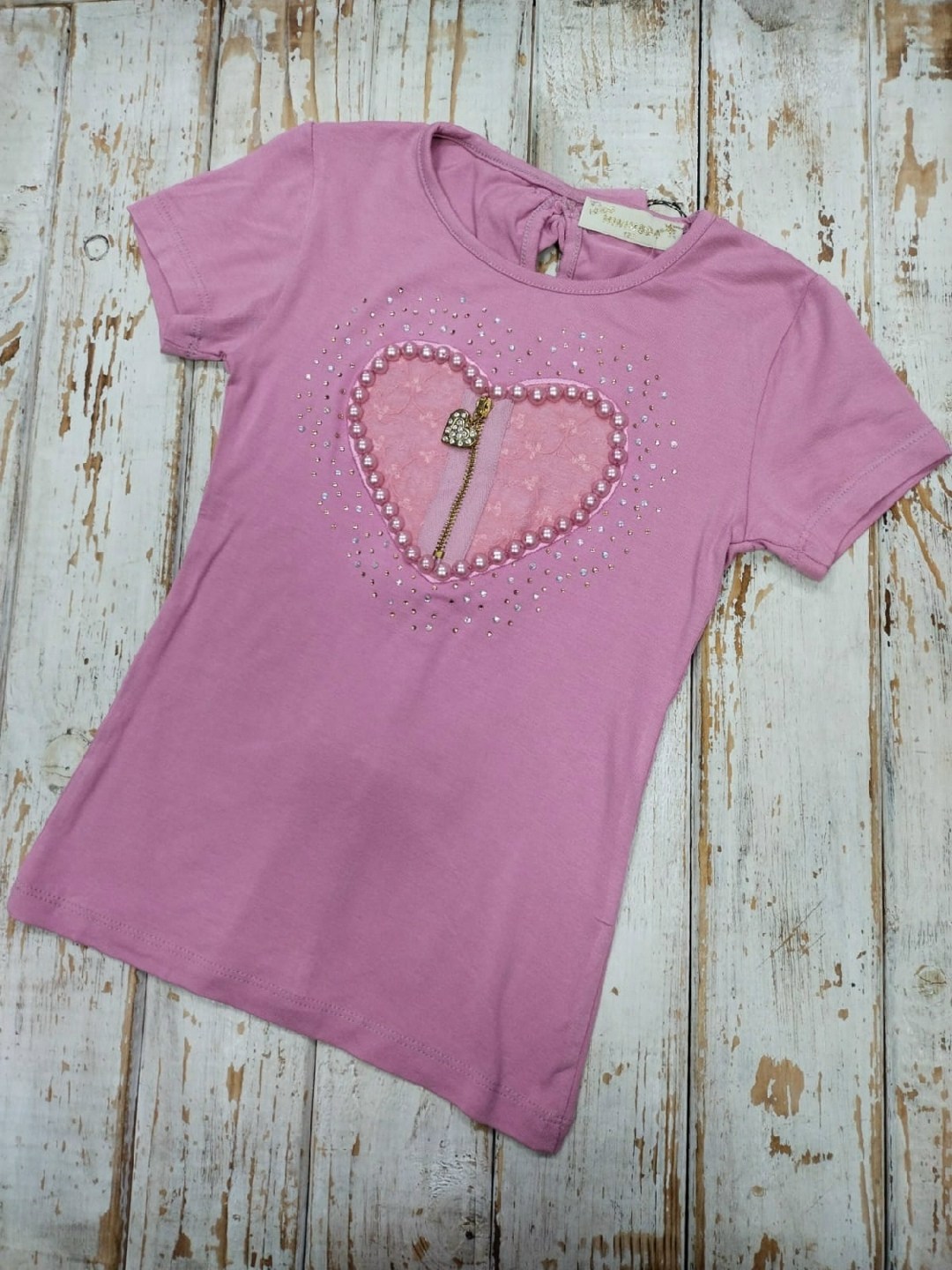футболки для девочек,футболки с сердечком для девочек,футболки детские,футболка для девочки сердце,футболки женская
