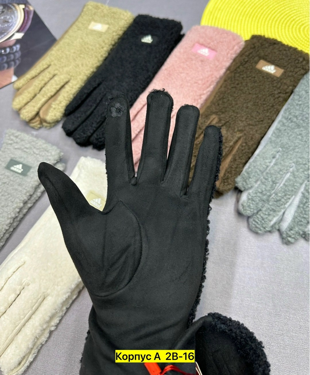 женские перчатки,перчатки женски,перчатка,перчатки женские зимние,перчатки женские двойные