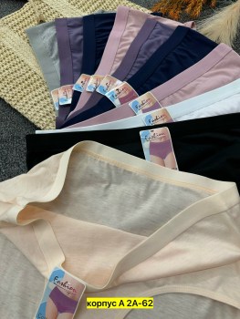 Нижнее белье