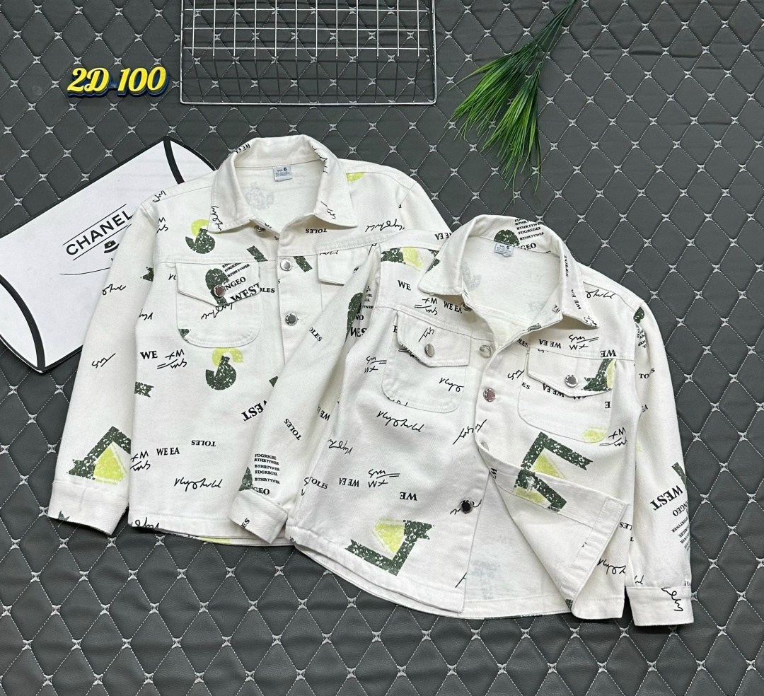 мода для мальчиков,модные мальчики,стильные дети,одежда для мальчиков,одежда для подростка