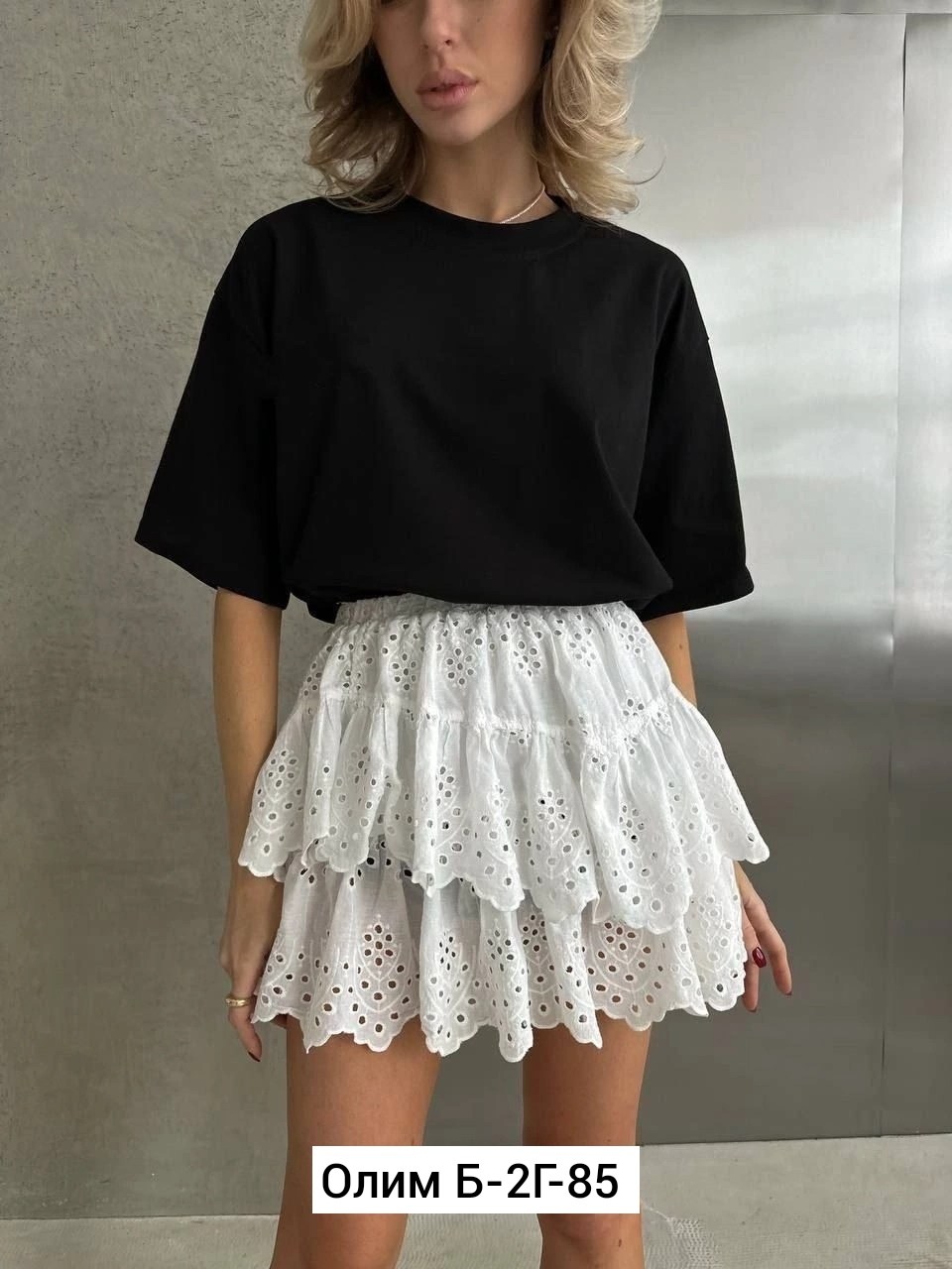 футболка белая базовая оверсайз,футболка белая базовая,футболка оверсайз,женская футболка,джинсы женские