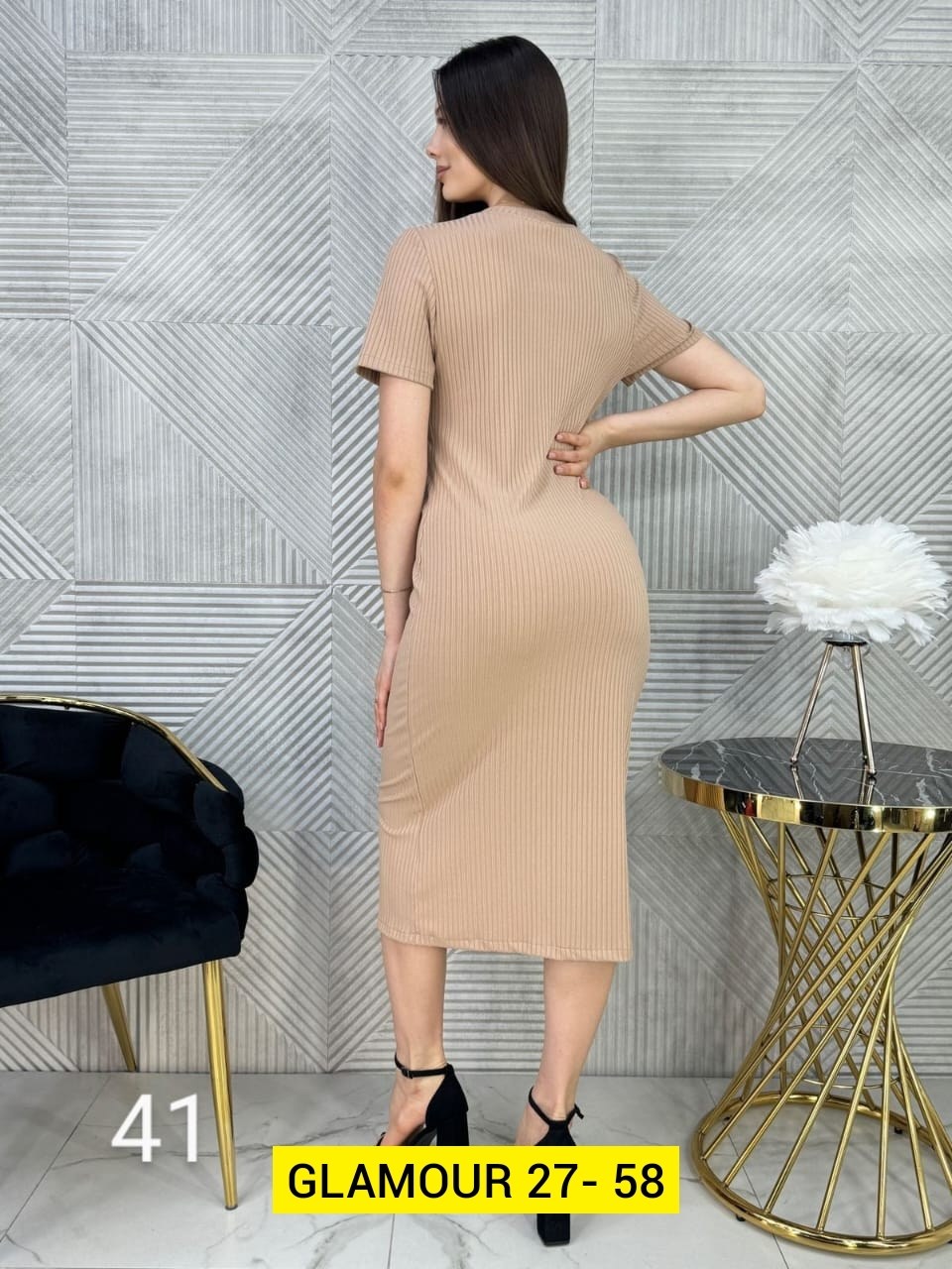 костюм двойка лапша,платье лапша,черное платье лапша,платье лапша офисное,платье миди лапша