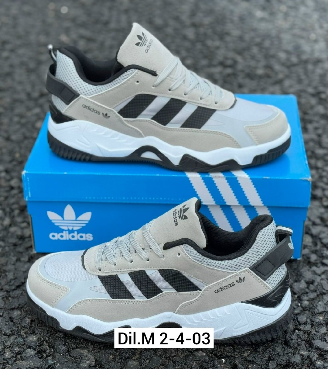 мужские кроссовки adidas,кроссовки adidas,кроссовки адидас,мужские кроссовки,кроссовки adidas niteball