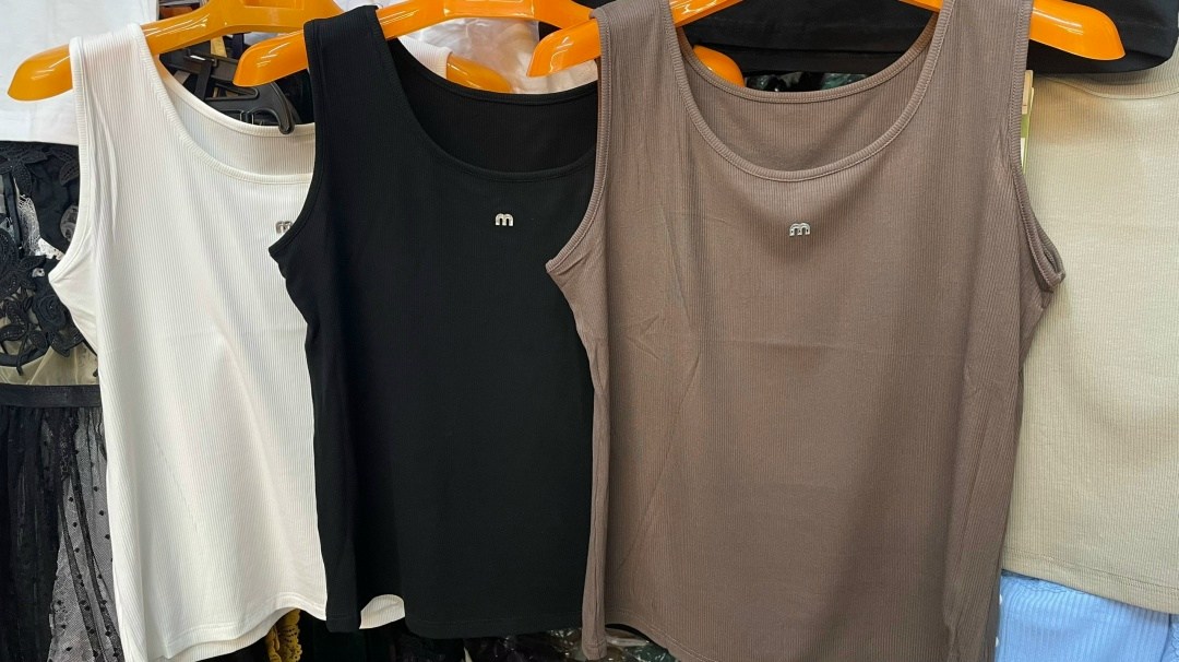 майка женская,майка,майка топы,майки майки,топ женская майка