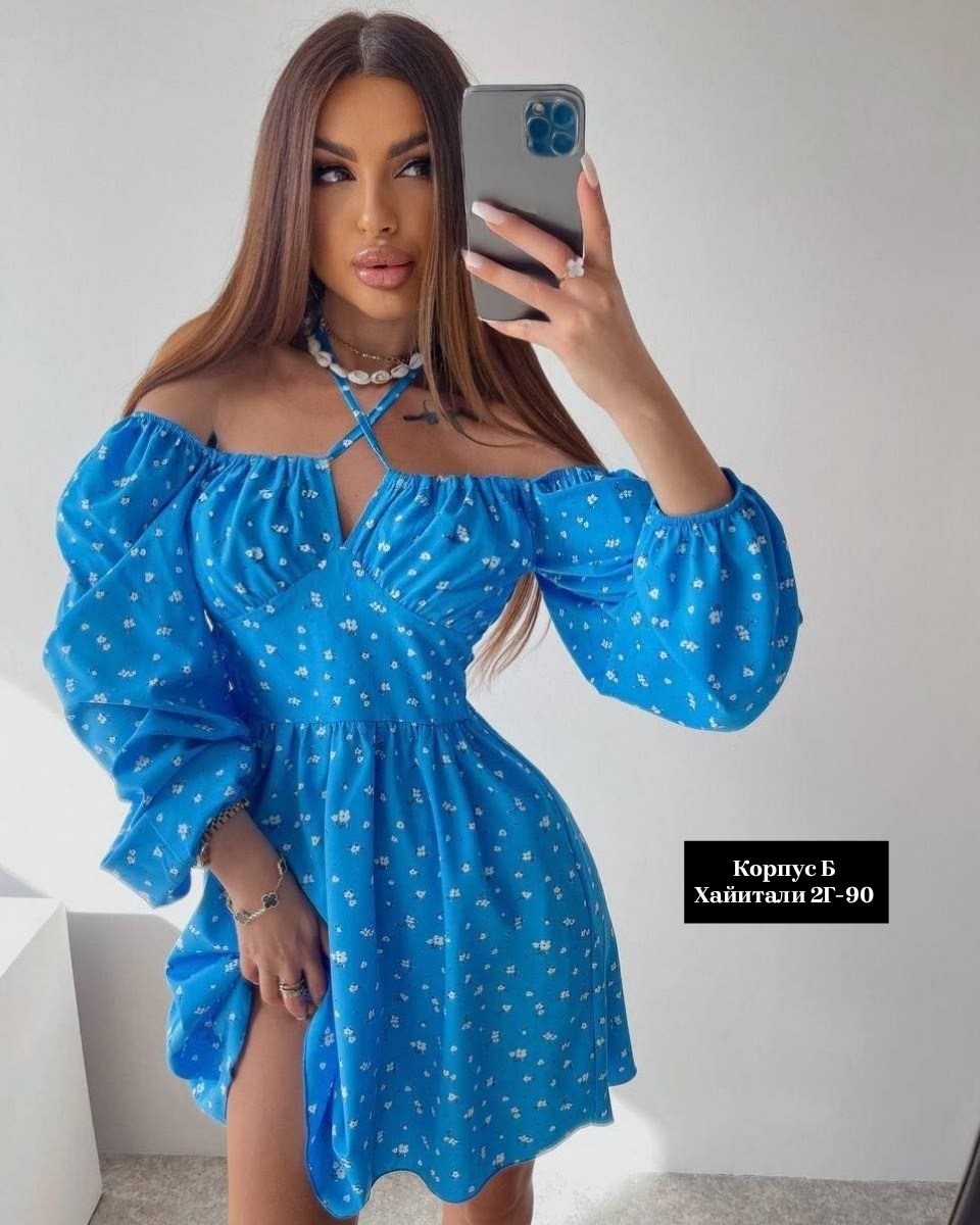 красивое летнее платье,платье женской,платье короткие,платья мини,платья