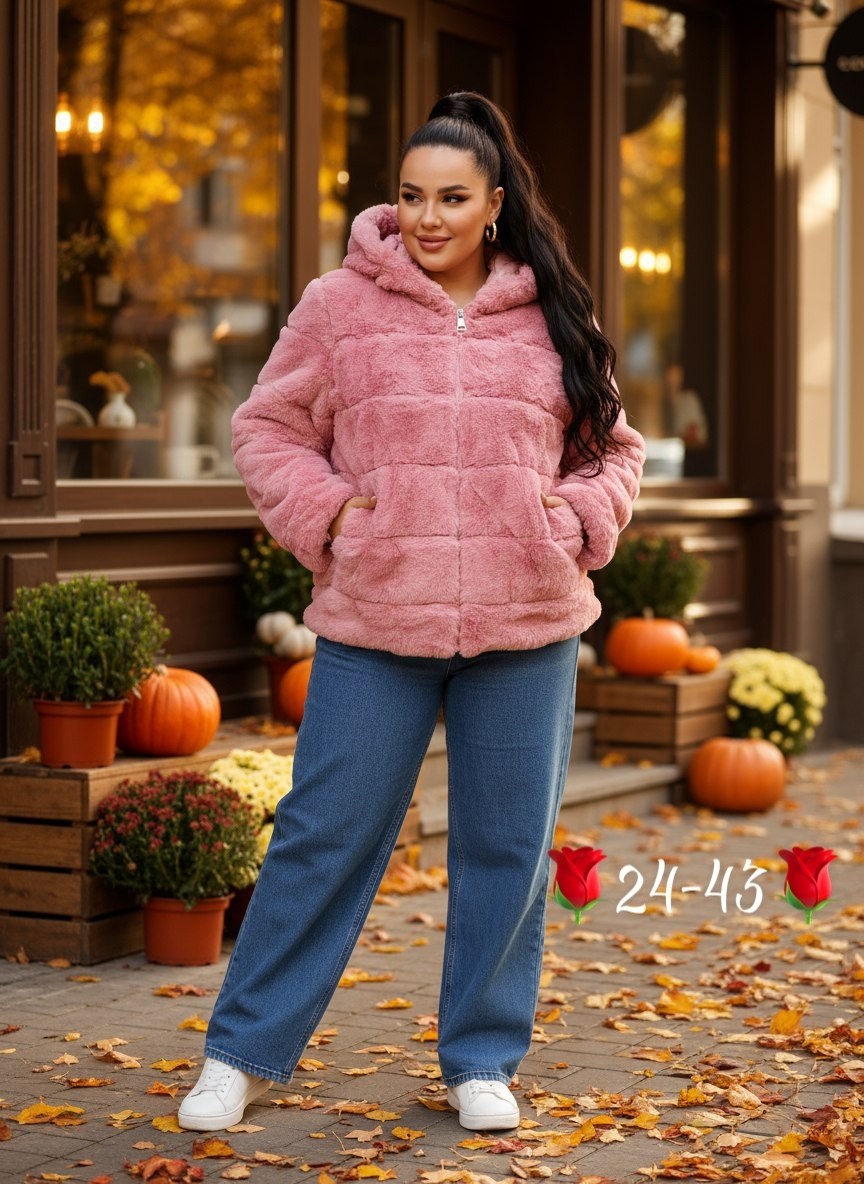 куртка женская, куртки женские,куртка зимняя женская,шуба больших размеров,куртка меховая