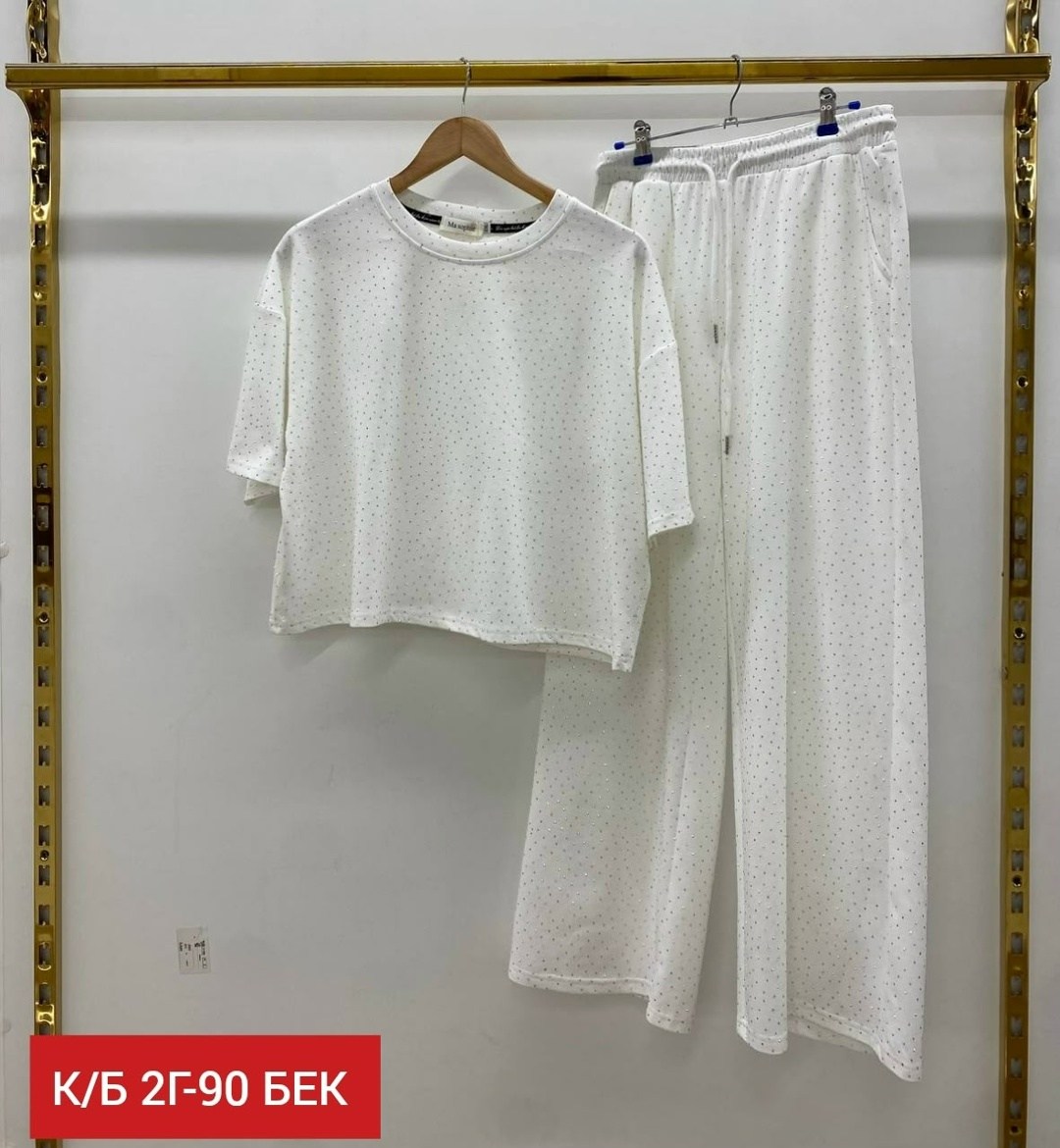 женский костюм,трикотажный костюм,костюм с брюками,костюм двойка,костюм трикотажный женский