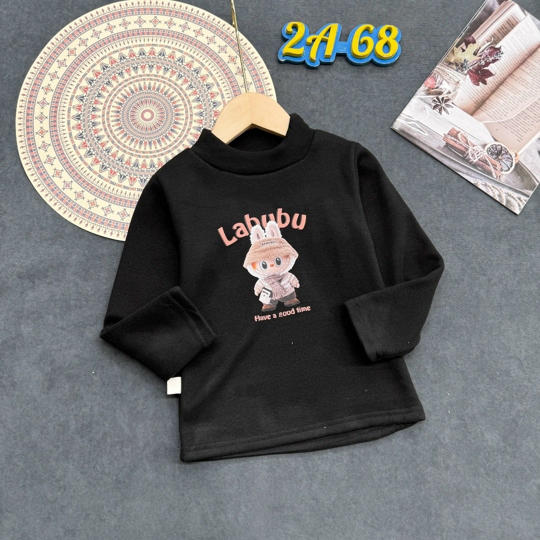 детская кофта,водолазка детская,толстовка кофта,повседневная кофта,кофта для девочек