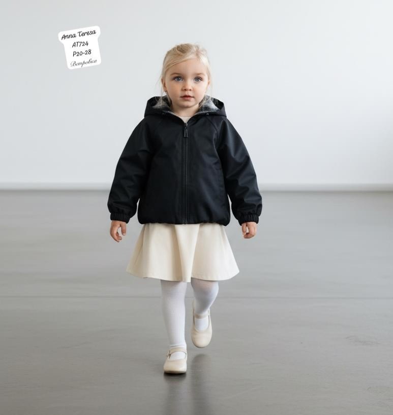 куртка демисезонная,куртка демисезонная детская,куртка для малыша,куртка для детей,куртка бомбер