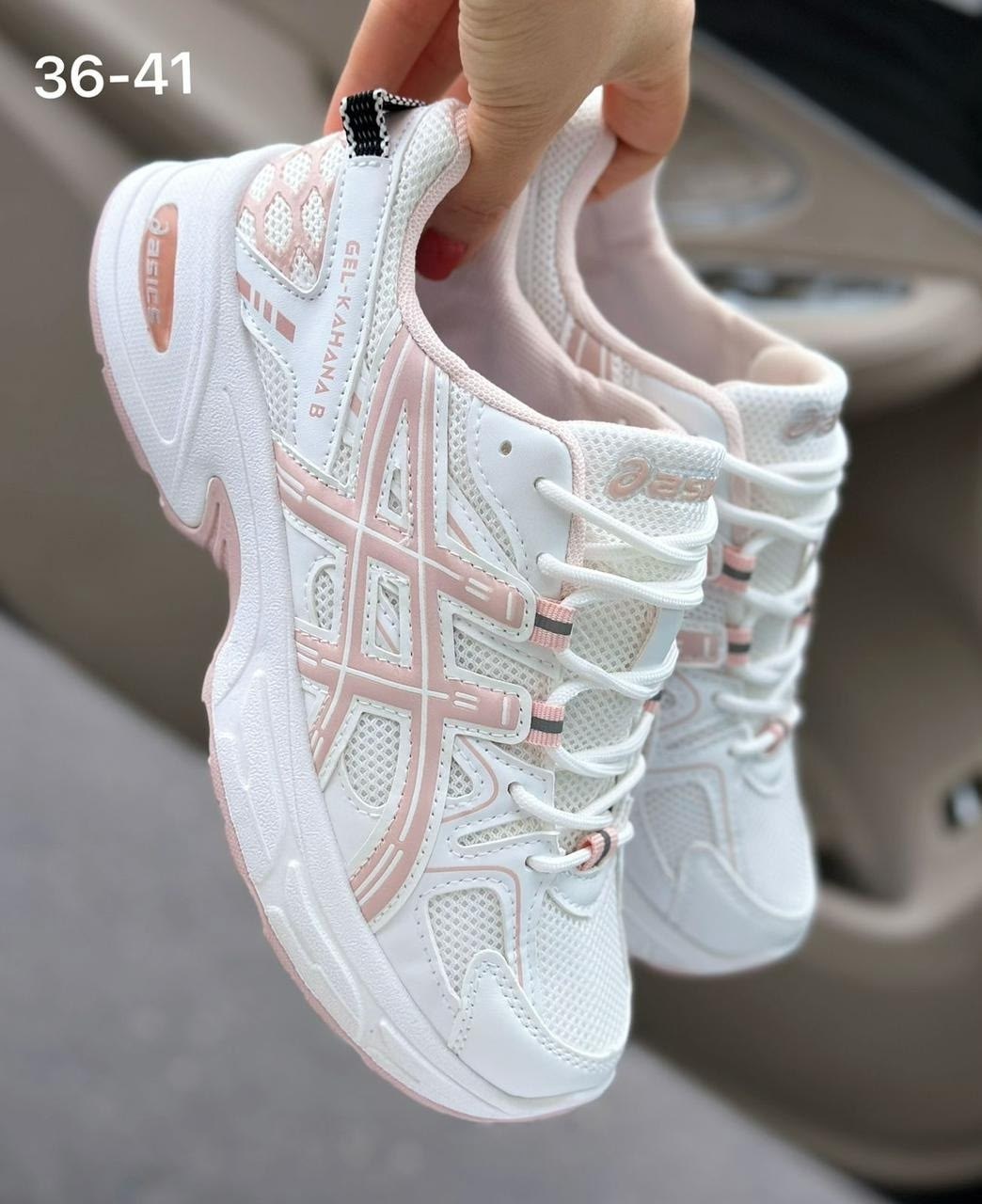 кроссовки женские asics,женские кроссовки,кроссовки asics,кроссовки asics gel-kahana 8,кроссовки asics sport