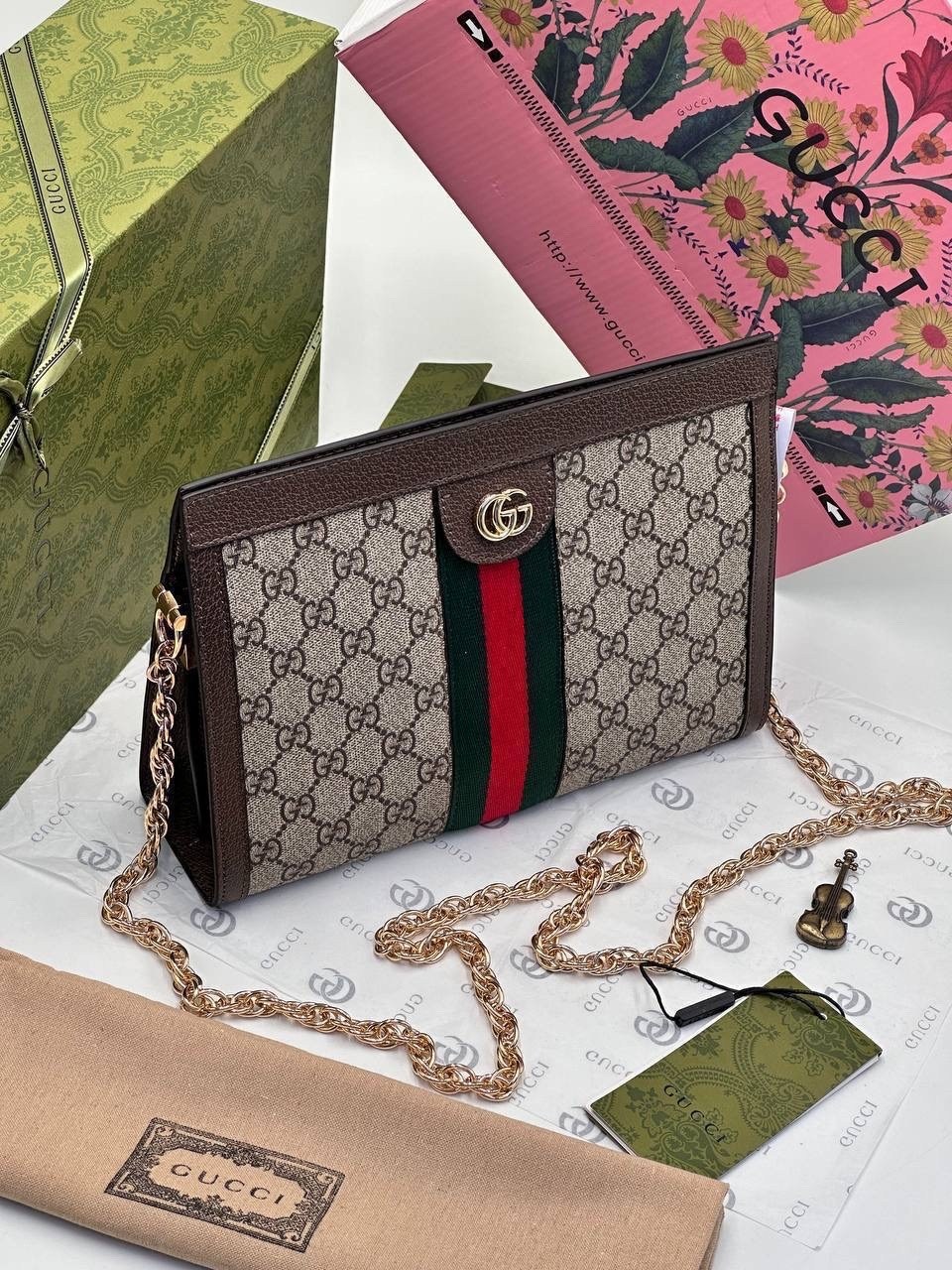 женская сумка gucci,gucci сумка,сумка гуччи женская,gucci сумка на плечо,gucci ophidia
