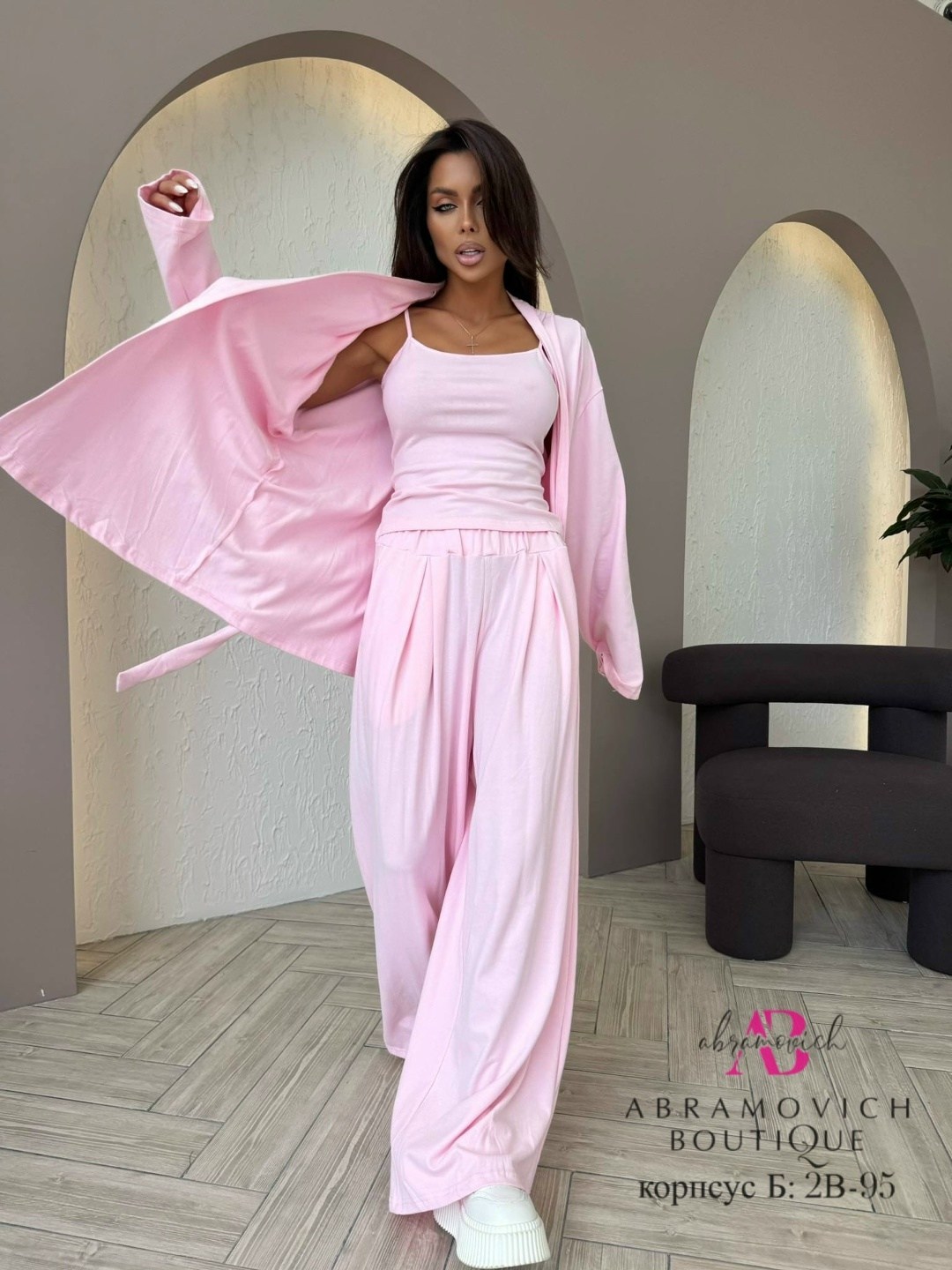 костюм тройка женский,костюм женский шёлковый,костюм женский,костюм двойка женская,костюм с брюками