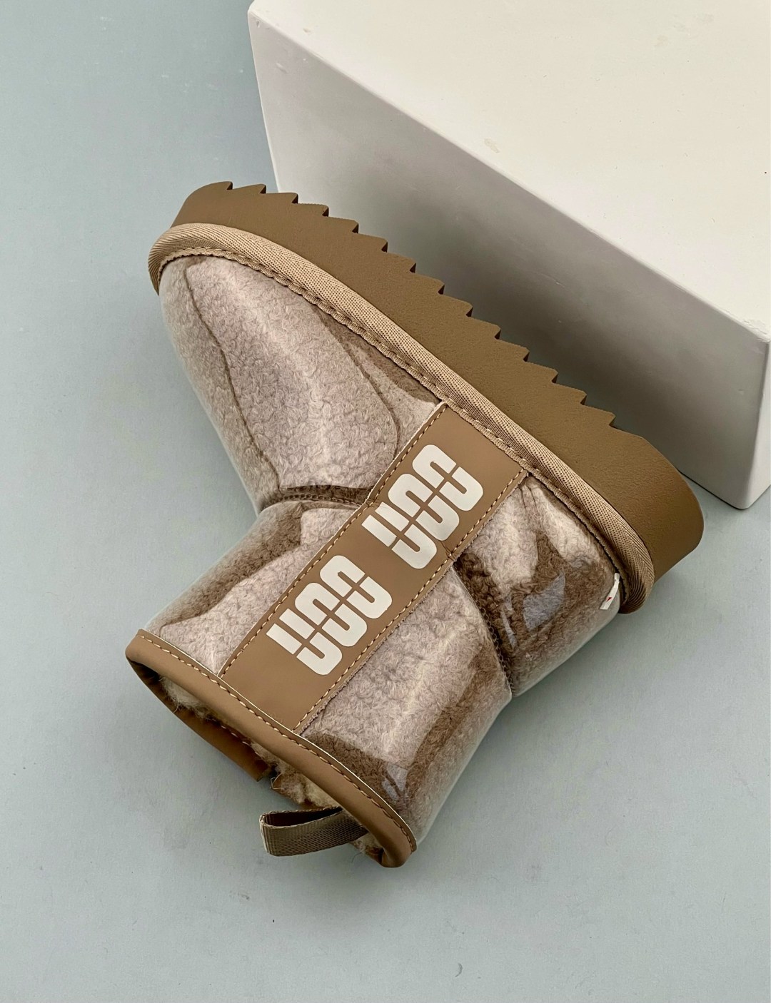 зимняя  для малышей,,детские угги,угги,зимние сапоги для девочек