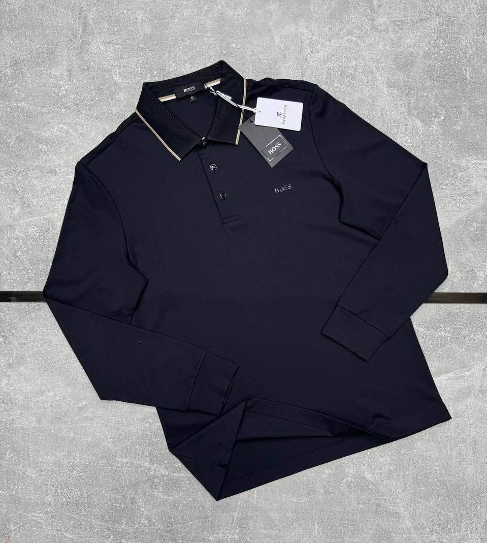 мужская кофта,поло с длинными рукавами,кофта поло,женская кофта