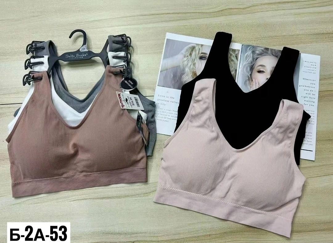 топ женский,топ женский на бретелях,топик,топик женский,кроп топ