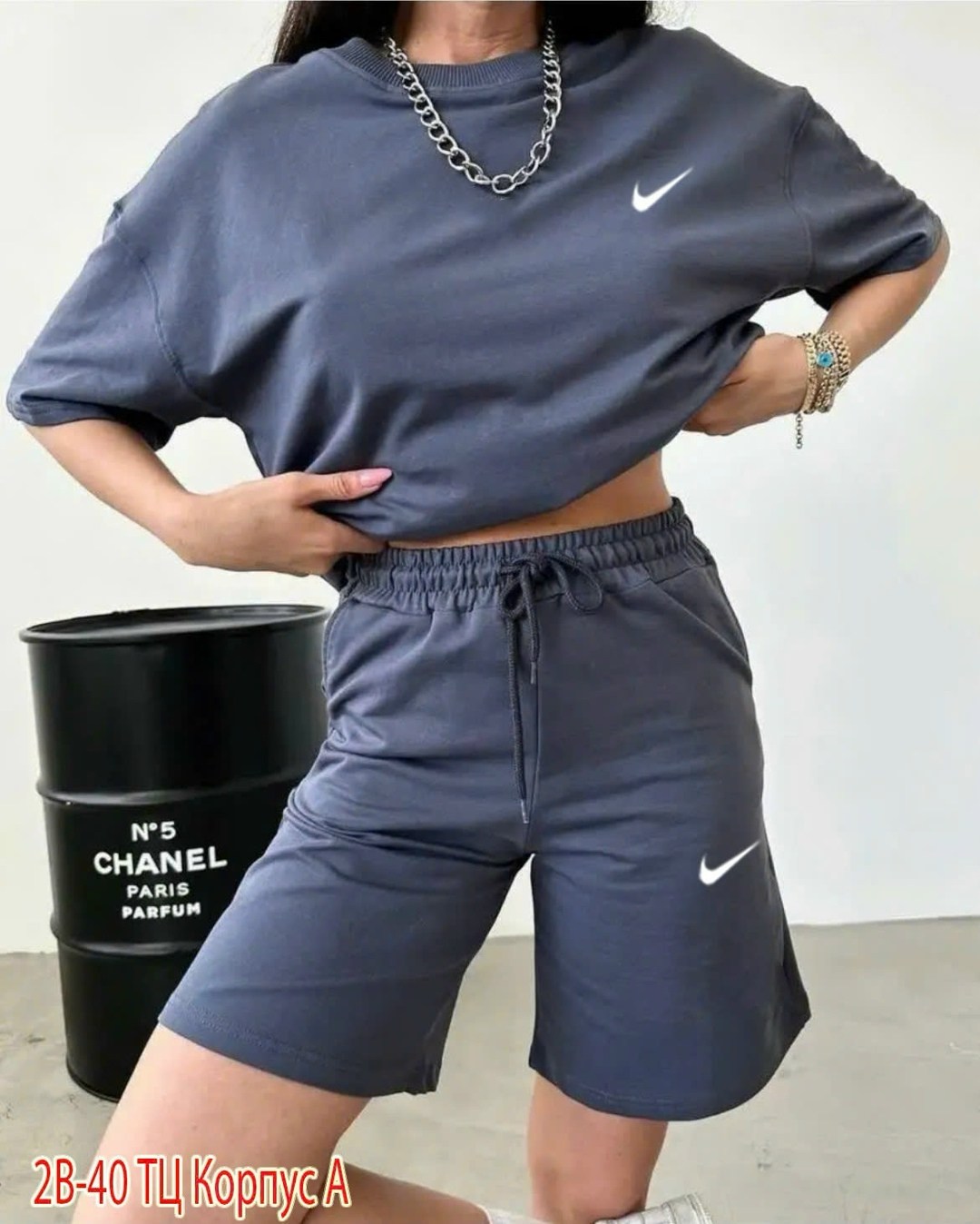 спортивные костюм с шортами,костюм женский,костюм спортивный женский домашний с шортами,спортивные костюмы женские,костюм женский с шортами