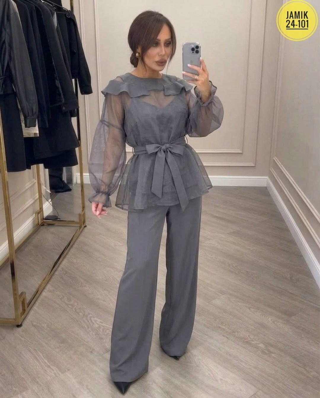 брючный костюм,женский костюм,костюм тройка женский,брючный костюм женский,нарядный брючный костюм